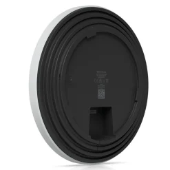 Ubiquiti U7 Pro XG Wifi 7-adgangspunkt