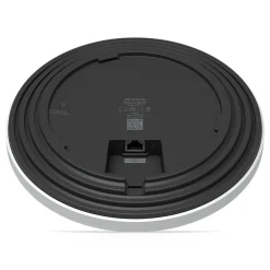Ubiquiti U7 Pro XG Wifi 7-adgangspunkt
