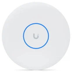 Ubiquiti U7 Pro XG Wifi 7-adgangspunkt