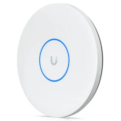 Ubiquiti U7 Pro XG Wifi 7-adgangspunkt
