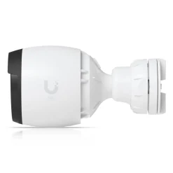 Ubiquiti UVC-G5-PRO PoE