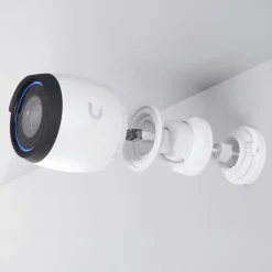 Ubiquiti UVC-G5-PRO PoE