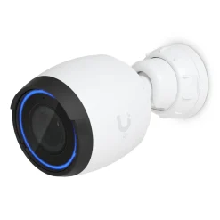 Ubiquiti UVC-G5-PRO PoE
