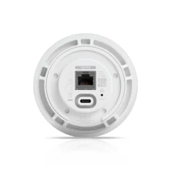 Ubiquiti UVC-G5-PRO PoE