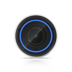 Ubiquiti UVC-G5-PRO PoE