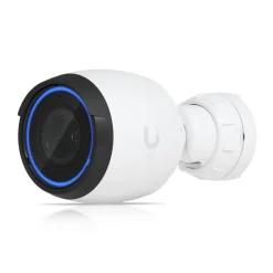 Ubiquiti UVC-G5-PRO PoE