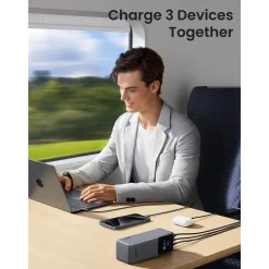 Ugreen Nexode 25.000 mAh