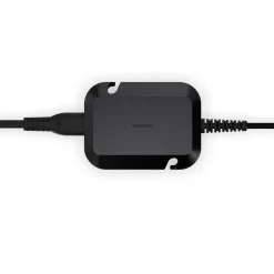 Unisynk GaN-oplader med USB-C 65 W