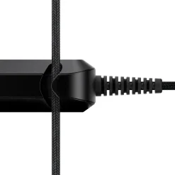 Unisynk GaN-oplader med USB-C 65 W