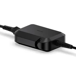 Unisynk GaN-oplader med USB-C 65 W