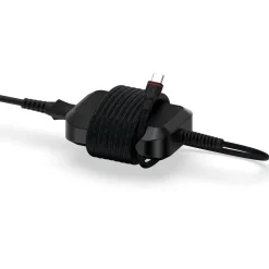 Unisynk GaN-oplader med USB-C 65 W
