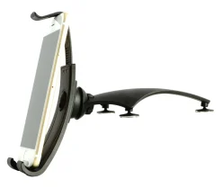 Unisynk Mobilholder til instrumentbrættet