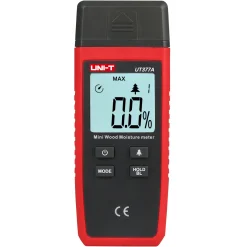 Uni-T UT377A Fugtmåler