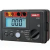 Uni-T UT501A Isolationsprøver