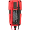 Uni-T UT125C Multimeter