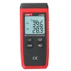 Uni-T UT320D Kontakttermometer