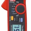 Uni-T UT210D Tangmultimeter AC/DC 200 A