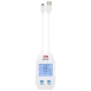 Uni-T UT658D USB-tester