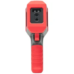 Uni-T UTi120B Varmekamera