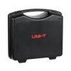Uni-T UT593 installations tester