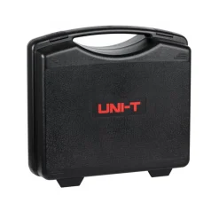 Uni-T UT593 installations tester