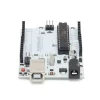 Uno Rev. 3 Arduino-kompatibelt udviklingskort