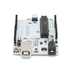 Uno Rev. 3 Arduino-kompatibelt udviklingskort