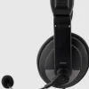 USB-C Office Headset