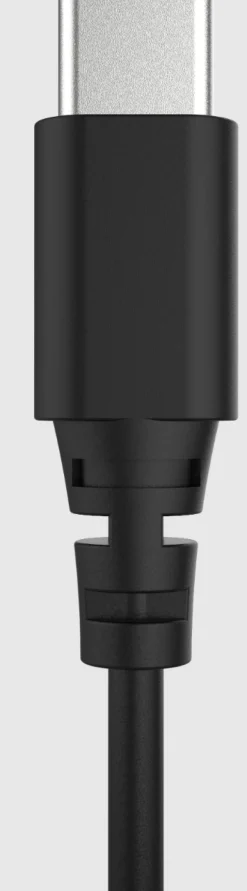 USB-C Office Headset