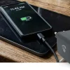 USB-C Oplader - 30W - 0.75M