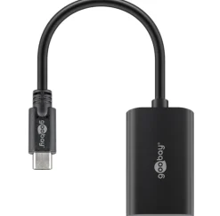 USB-C til HDMI Adapter - 0,2 m