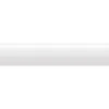 USB-C til 3,5 mm-adapter, aktiv med DAC