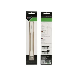 USB Titan LED-lampe