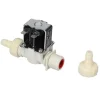 Vandventil 12 V