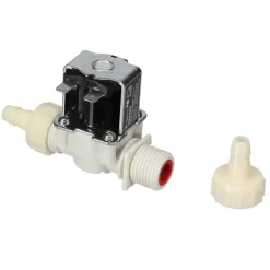 Vandventil 12 V