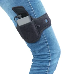 Varmesåler til Powerbanks- Luxorparts
