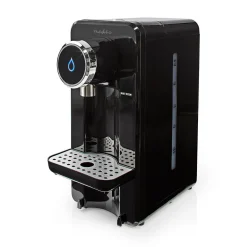 Varmt Vand Dispenser 2,5 L