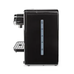 Varmt Vand Dispenser 2,5 L