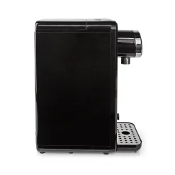 Varmt Vand Dispenser 2,5 L