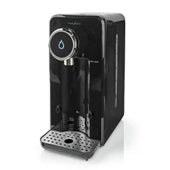 Varmt Vand Dispenser 2,5 L
