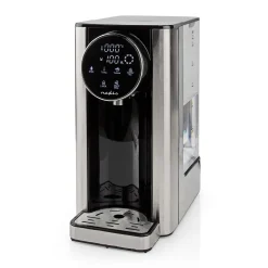 Varmt Vand Dispenser 2,7 L