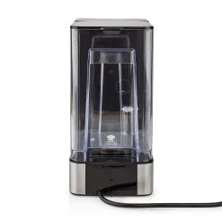 Varmt Vand Dispenser 2,7 L