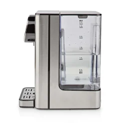 Varmt Vand Dispenser 2,7 L