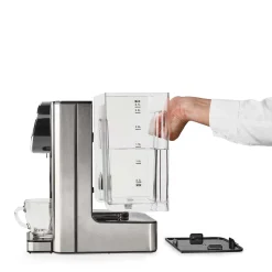 Varmt Vand Dispenser 2,7 L