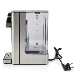 Varmt Vand Dispenser 2,7 L