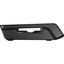 Varta LCD Multi Oplader+ Batterioplader