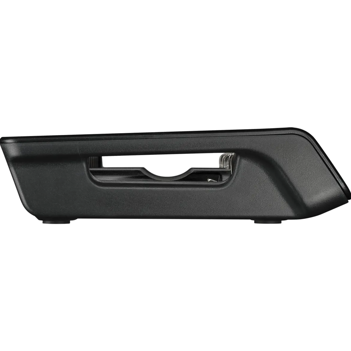 Varta LCD Multi Oplader+ Batterioplader