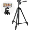 Velbon EX-230II med mobilholder