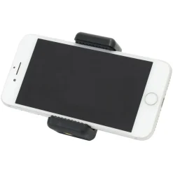 Velbon EX-230II med mobilholder