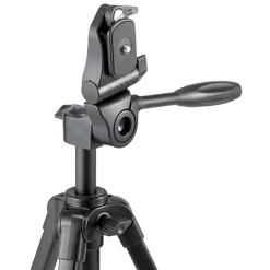 Velbon EX-230II med mobilholder